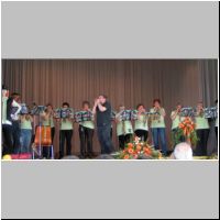 2009 Dischingen01.jpg